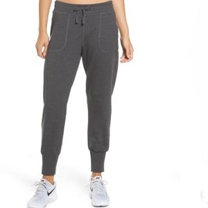 Patagonia Ahnya Jogger Pants